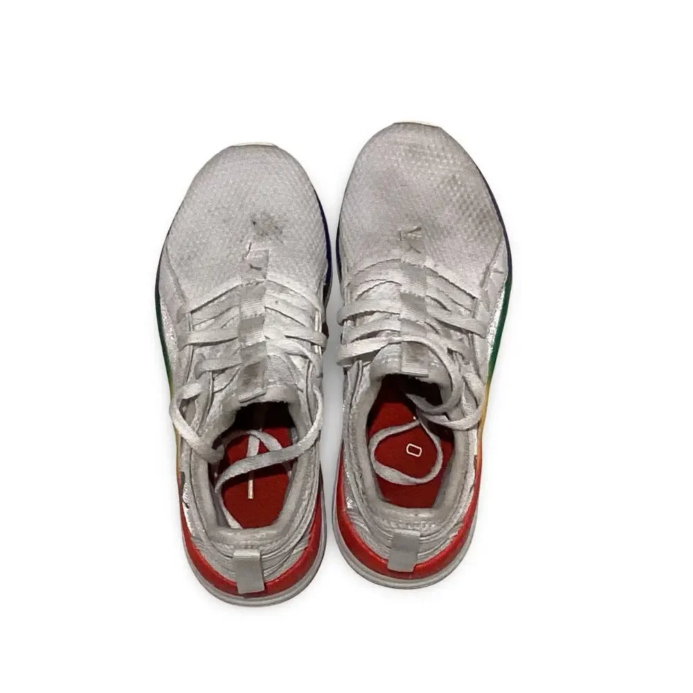 SoftRide Sophia Girl Running Shoes